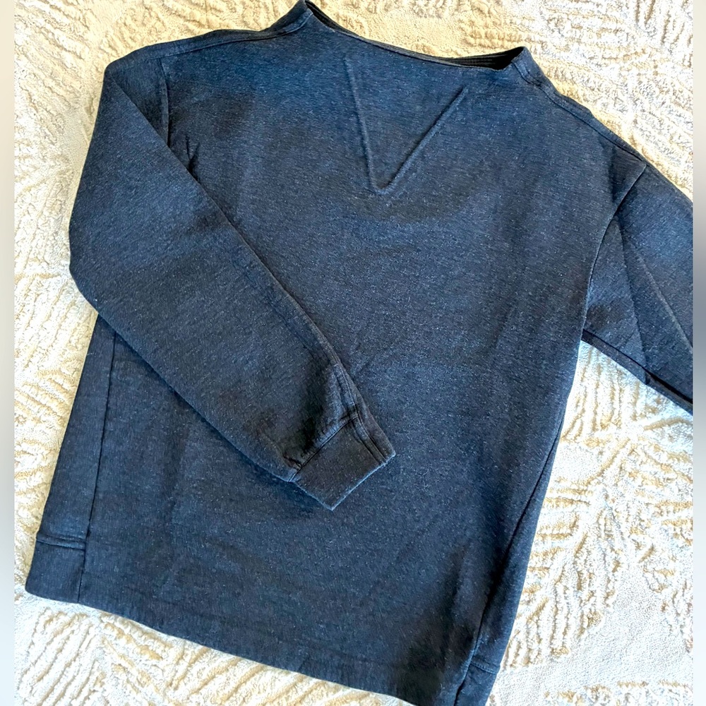 New Balance Sweatshirt